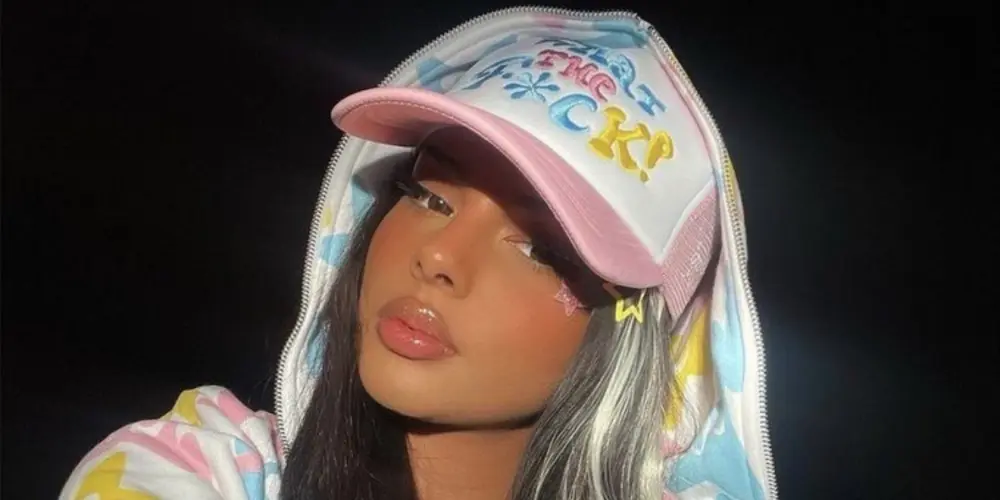 Imagem do grupo de WhatsApp 💕𝐶𝑜𝑛𝑡𝑎𝑡𝑖𝑛ℎ𝑜𝑠 🦄