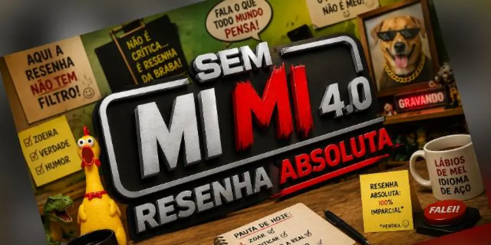 Imagem do grupo de WhatsApp 👉🏻𝕊𝕖𝕞 𝕞𝕚 𝕞𝕚 𝟜.𝟘 👈🏻