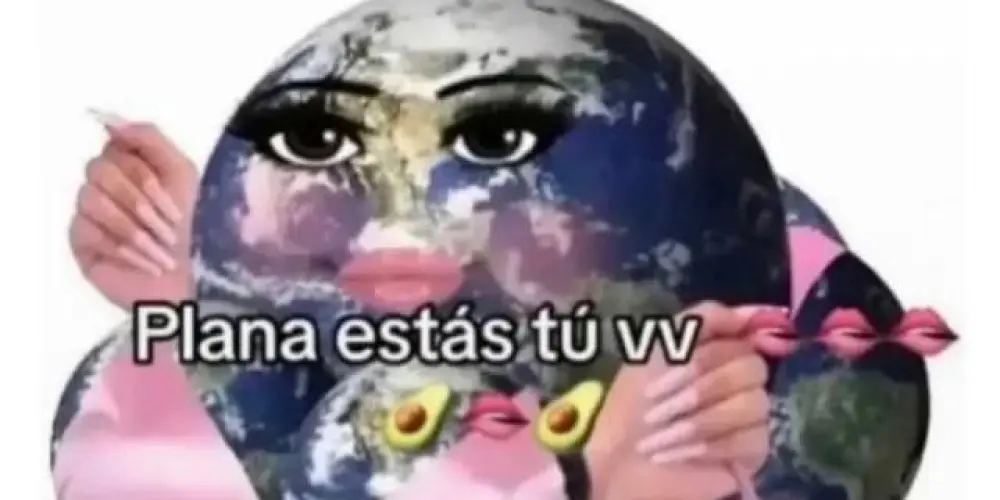 Imagem do grupo de WhatsApp 🎮 ★彡 𝕃𝕒𝕥𝕚𝕟𝕠𝕤 𝕆𝕟𝕝𝕚𝕟𝕖 彡★ 🔥