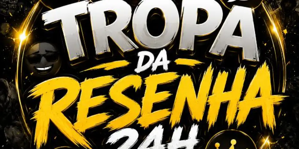 Imagem do grupo de WhatsApp 🔥👑 𝐓𝐑𝐎𝐏𝐀 𝐃𝐀 𝐑𝐄𝐒𝐄𝐍𝐇𝐀 𝟐𝟒𝐇 👑🔥