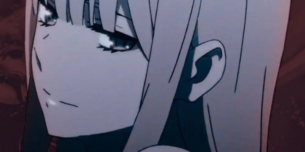 Imagem do grupo de WhatsApp 😈🥵𝐏𝐄𝐆𝐀, 𝐏𝐀𝐒𝐒𝐀 𝐎𝐔 𝐏𝐄𝐍𝐒𝐀😈🥵