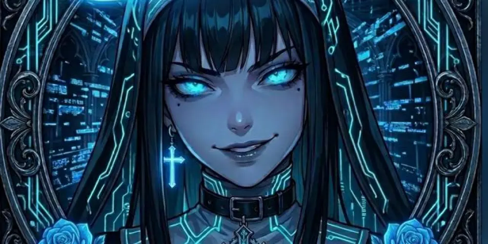 Imagem do grupo de WhatsApp ╚🦋 𝗔𝘁𝗹𝗮𝗻𝘁𝗶𝗰 𝗖𝗵𝗮𝘁 🦋╝