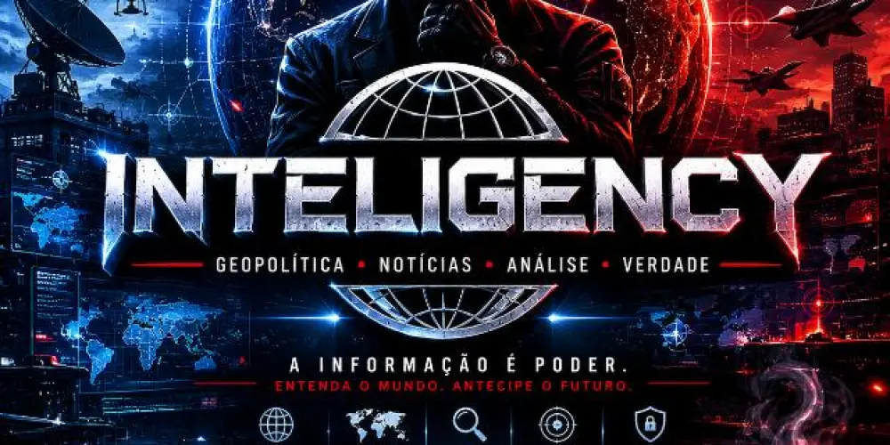 Imagem do grupo de WhatsApp 𝐈𝐧𝐭𝐞𝐥𝐢𝐠𝐞𝐧𝐜𝐲