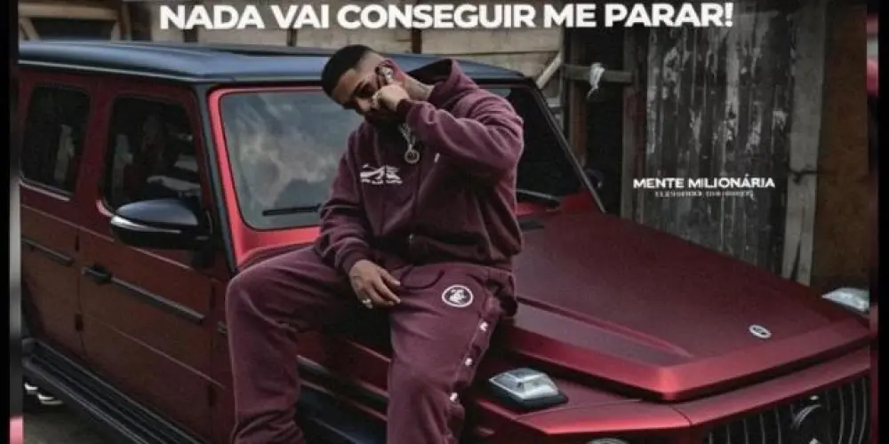 Imagem do grupo de WhatsApp ꜰɪɴᴀʟ ᴅᴀ ɴᴇᴛ