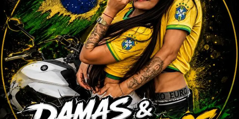 Imagem do grupo de WhatsApp 👸🏽💖  𝔻𝔸𝕄𝔸𝕊 & 𝕍𝔸𝔾𝔸𝔹𝕌ℕ𝔻𝕆𝕊 🙎🏽‍♂️💙