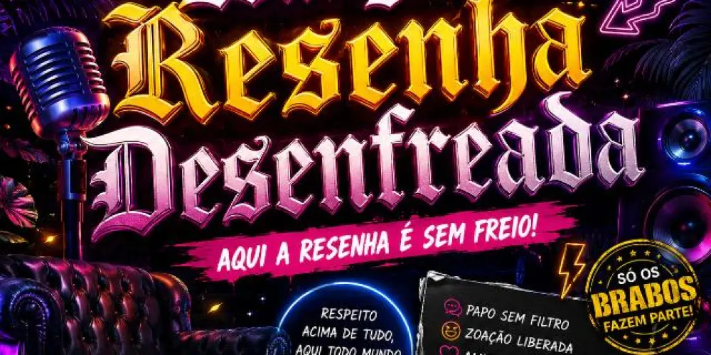 Imagem do grupo de WhatsApp ✦ 𝕷𝖔𝖚𝖓𝖌𝖊 𝖉𝖆 𝕽𝖊𝖘𝖊𝖓𝖍𝖆 𝕯𝖊𝖘𝖊𝖓𝖋𝖗𝖊𝖆𝖉𝖆🔥😎