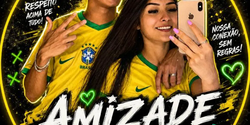 Imagem do grupo de WhatsApp 🌈 💖𝔸𝕄𝕚𝕫𝕒𝕕𝕖 𝕔𝕠𝕝𝕠𝕣𝕚𝕕𝕒𝕤  🌈💓