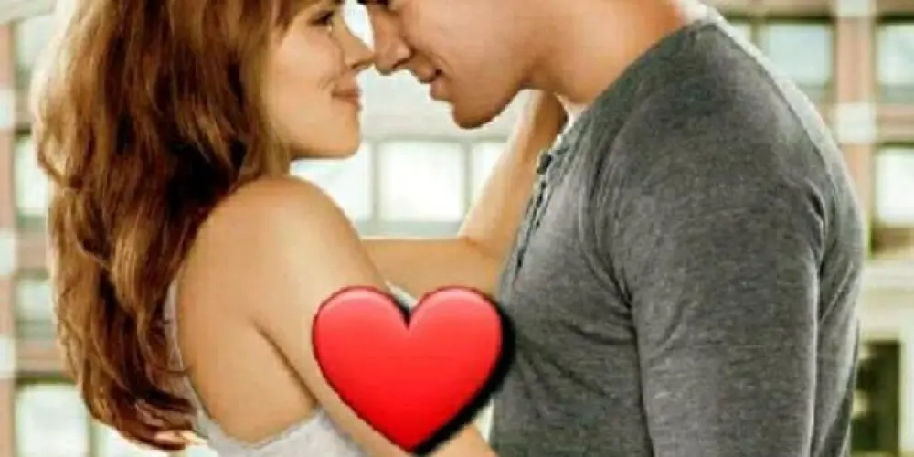 Imagem do grupo de WhatsApp ⚤💞ℕ𝕒𝕞𝕠𝕣𝕠 & 𝔸𝕞𝕚𝕫𝕒𝕕𝕖⚤💞