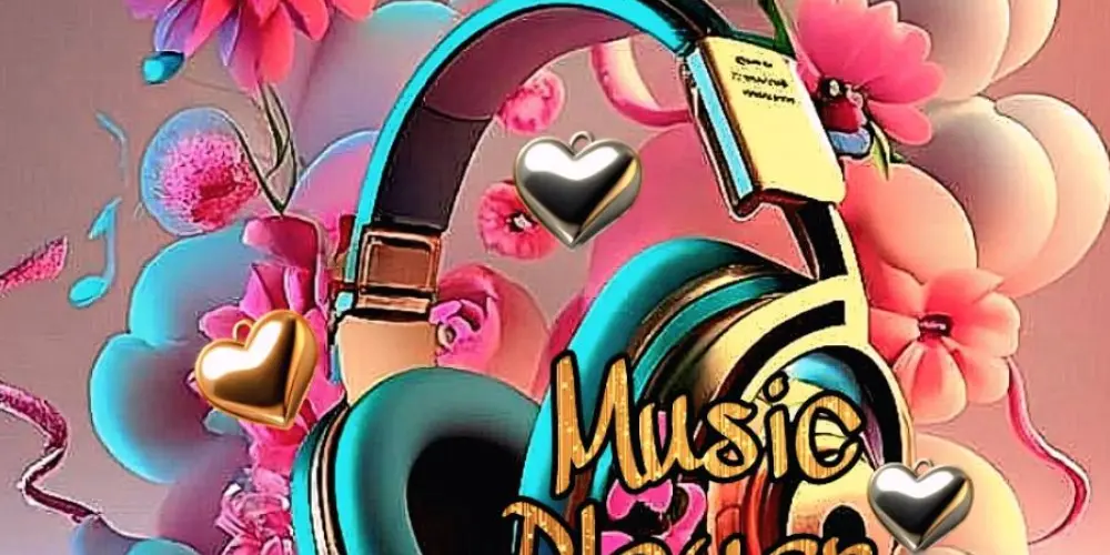 Imagem do grupo de WhatsApp 𝄞 ⃝🔊 𝓜𝓾𝓼𝓲𝓬 ♥️𝓟𝓵𝓪𝔂𝓮𝓻 𝄞 ⃝🎧