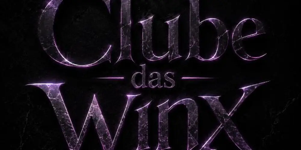 Imagem do grupo de WhatsApp 🦋 『𝕮𝖑𝖚𝖇𝖊 𝖉𝖆𝖘 𝖂𝖎𝖓𝖝』 🦋