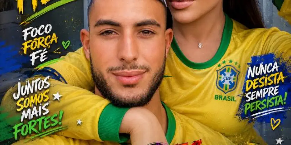 Imagem do grupo de WhatsApp 🌈 💖𝔸𝕄𝕚𝕫𝕒𝕕𝕖 𝕔𝕠𝕝𝕠𝕣𝕚𝕕𝕒𝕤  🌈💓