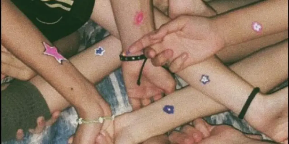 Imagem do grupo de WhatsApp ♡▒▻☆⃝𝑃𝓪𝓻𝓪𝓭𝓲𝓼𝓮 𝑉𝓮𝓷𝓾𝓼⃝☆◅▒♡