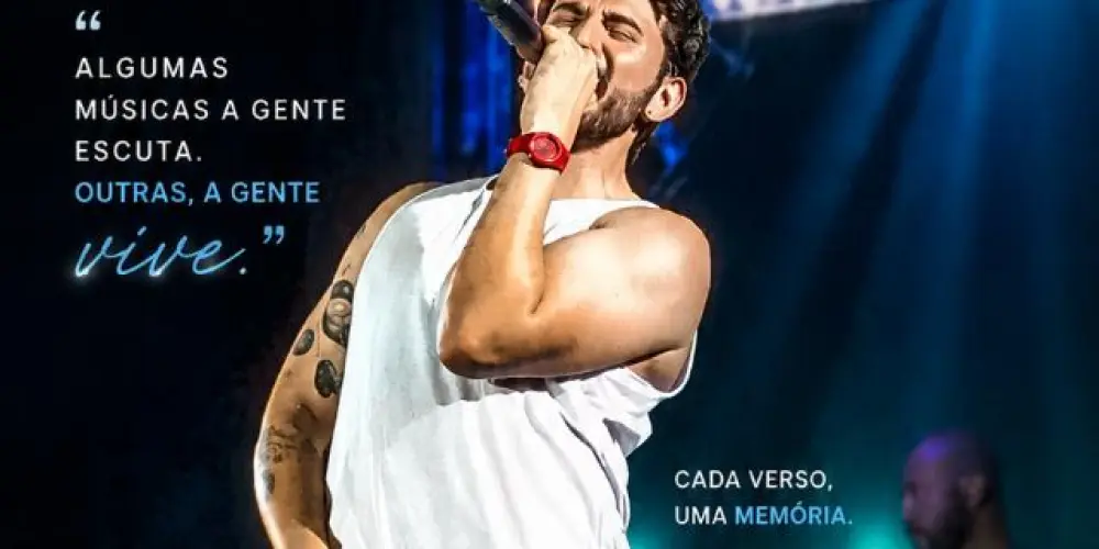 Imagem do grupo de WhatsApp ˙⁠❥⁠˙𝑼𝒏𝒊𝒗𝒆𝒓𝒔𝒐 𝑴𝒊𝒐𝒕𝒐 ♡♡