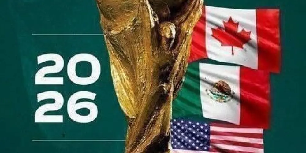 Imagem do grupo de WhatsApp 𝗖𝗔𝗠𝗣𝗦 𝗙𝗖 𝗠𝗢𝗕𝗜𝗟𝗘/𝗖𝗢𝗣𝗔 𝗗𝗢 𝗠𝗨𝗡𝗗𝗢