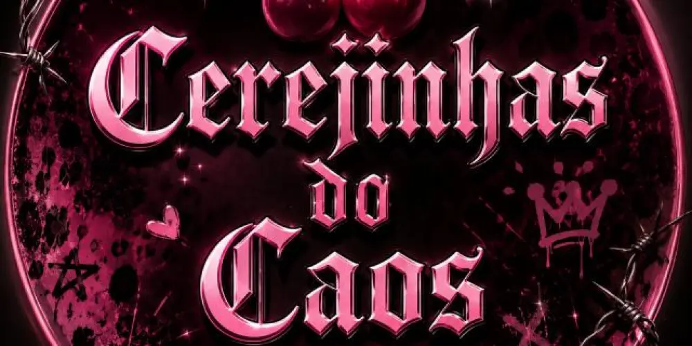 Imagem do grupo de WhatsApp 🍒 𝕮𝖊𝖗𝖊𝖏𝖎𝖓𝖍𝖆𝖘 𝖉𝖔 𝕮𝖆𝖔𝖘 🍒