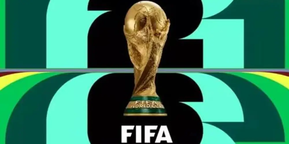 Imagem do grupo de WhatsApp 🌍 ★彡 𝙚𝙁𝙊𝙊𝙏𝘽𝘼𝙇 𝙒𝙊𝙍𝙇𝘿 𝘾𝙐𝙋 彡★ 🌍