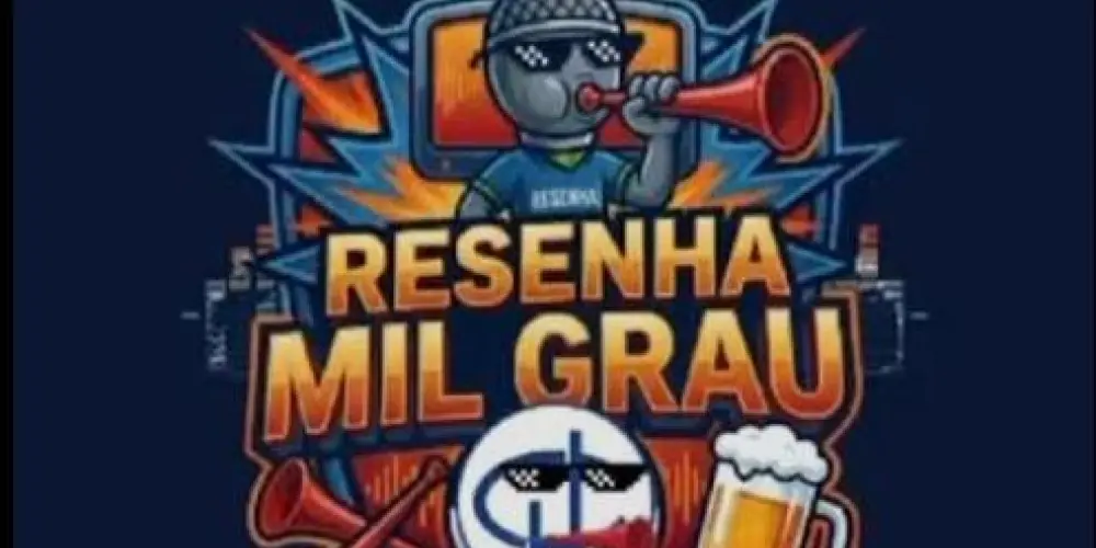 Imagem do grupo de WhatsApp 🆁🅴🆂🅴🅽🅷🅰 🅼🅸🅻 🅶🆁🅰🆄