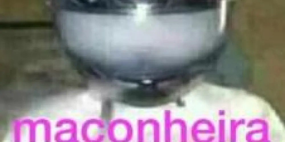 Imagem do grupo de WhatsApp ☆ᗪ乇 乃卂|乂ㄖ 𝑫𝑨 𝕻𝕺𝕹𝕿𝕰★