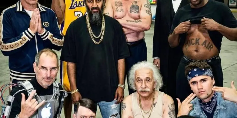 Imagem do grupo de WhatsApp 𝑯𝒐𝒔𝒑𝒊𝒄𝒊𝒐 𝑶𝒓𝒈𝒂𝒏𝒊𝒛𝒂𝒅𝒐