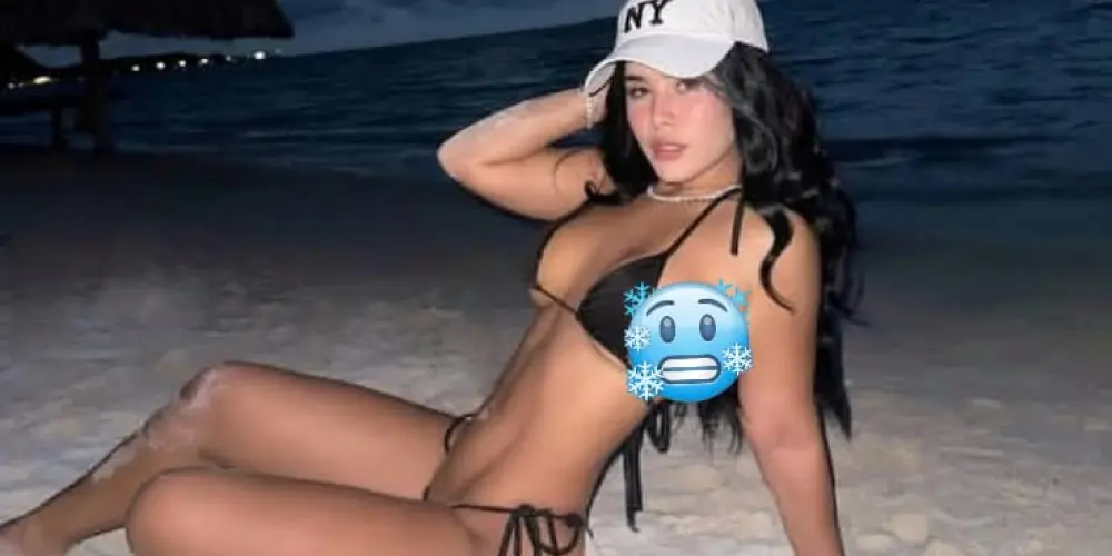 Imagem do grupo de WhatsApp 🔥 Ｎᴀᴍᴏʀᴏ 💞 | Ａᴍɪᴢᴀᴅᴇ 🫂 | Ｎᴀᴅᴀ 🤡 🔥