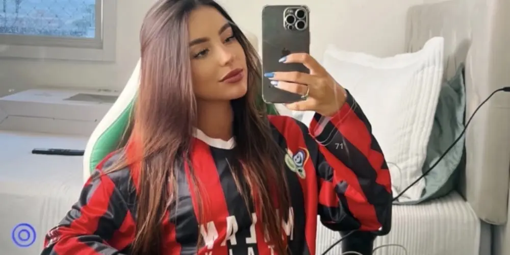 Imagem do grupo de WhatsApp 🔥 𝐀𝐬 𝐩𝐚𝐭𝐲 𝐝𝐨 𝐫𝐣 🤕