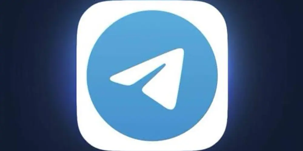Imagem do grupo de WhatsApp 𝐖𝐞𝐛 🔥👀