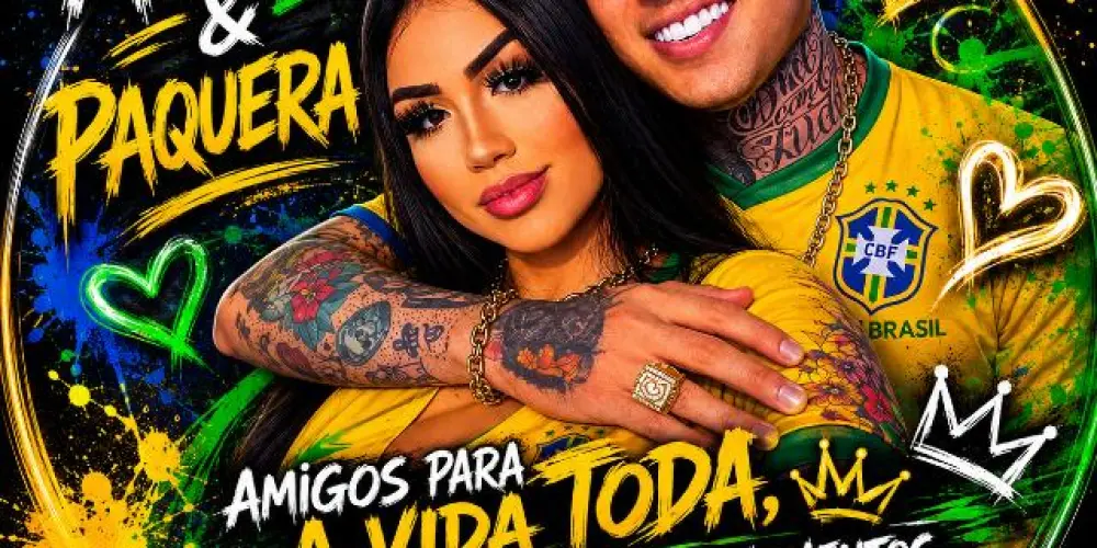 Imagem do grupo de WhatsApp 🫰🏽💓🄰🄼🄸🅉🄰🄳🄴 & 🄿🄰🅀🅄🄴🅁🄰 💓👩‍❤️‍💋‍👨