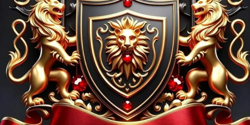Imagem do grupo de WhatsApp ♛⃟♦⃟𝙄𝙈𝙋𝙀́𝙍𝙄𝙊 𝘿𝘼 𝘼𝙈𝙄𝙕𝘼𝘿𝙀 ⃟♦⃟♛
