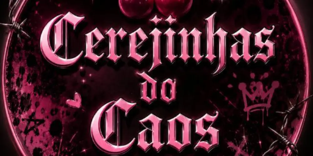 Imagem do grupo de WhatsApp 𝕮𝖊𝖗𝖊𝖏𝖎𝖓𝖍𝖆𝖘 𝖉𝖔 𝕮𝖆𝖔𝖘 `🍒