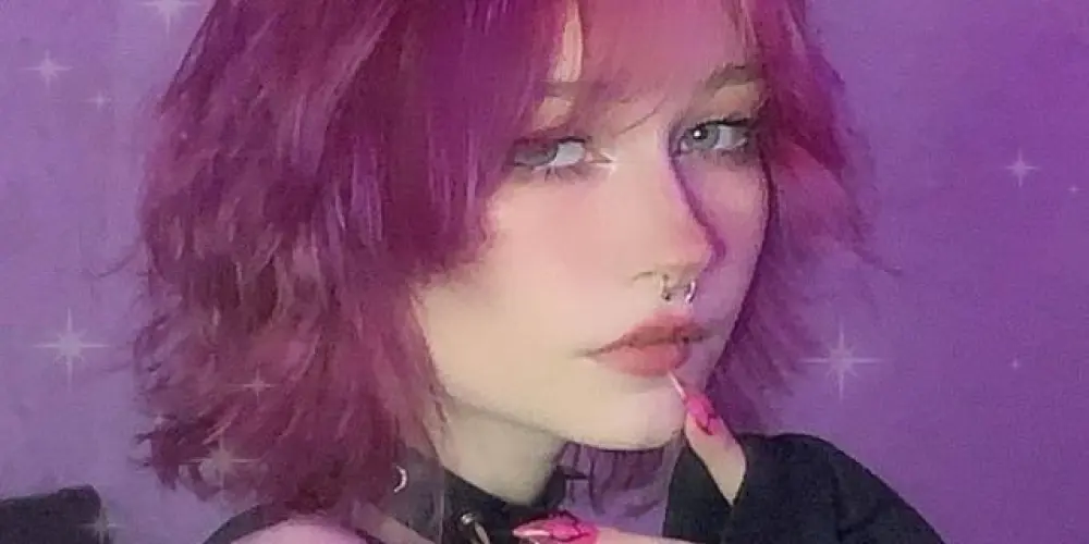 Imagem do grupo de WhatsApp ✞⃟❐͜𝕭𝖑𝖆𝖈𝖐 𝕰𝖑𝖊𝖌𝖞🇦🇱፝⃟༘┼