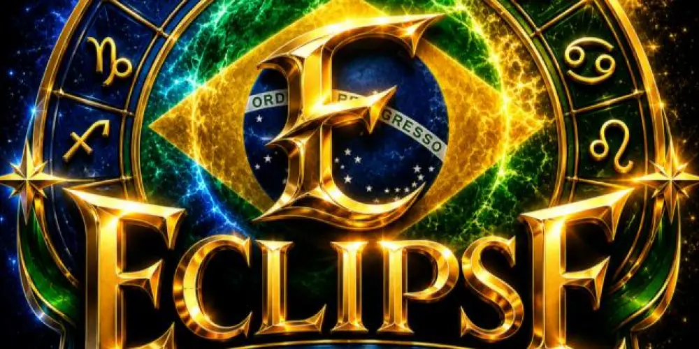 Imagem do grupo de WhatsApp 👑𝗘𝗖𝗟𝗜𝗣𝗦𝗘 𝗗𝗢𝗦 𝗦𝗜𝗚𝗡𝗢𝗦👑