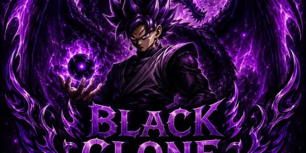 Imagem do grupo de WhatsApp 🖤⚔️ 𝘽𝙇𝘼𝘾𝙆 𝙀𝙇𝙄𝙏𝙀 ⚔️🖤 ☬