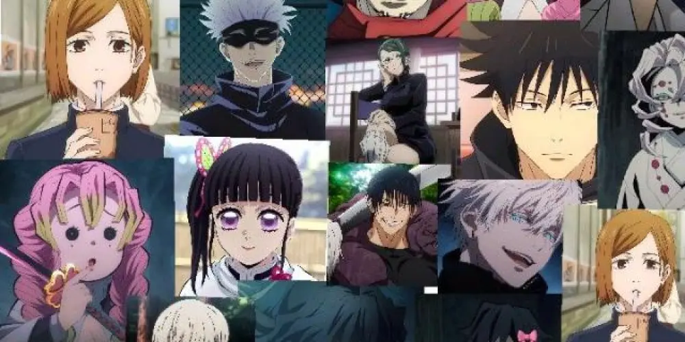 Imagem do grupo de WhatsApp ★𝕹𝖎𝖌𝖍𝖙 𝕾𝖔𝖚𝖑𝖘★