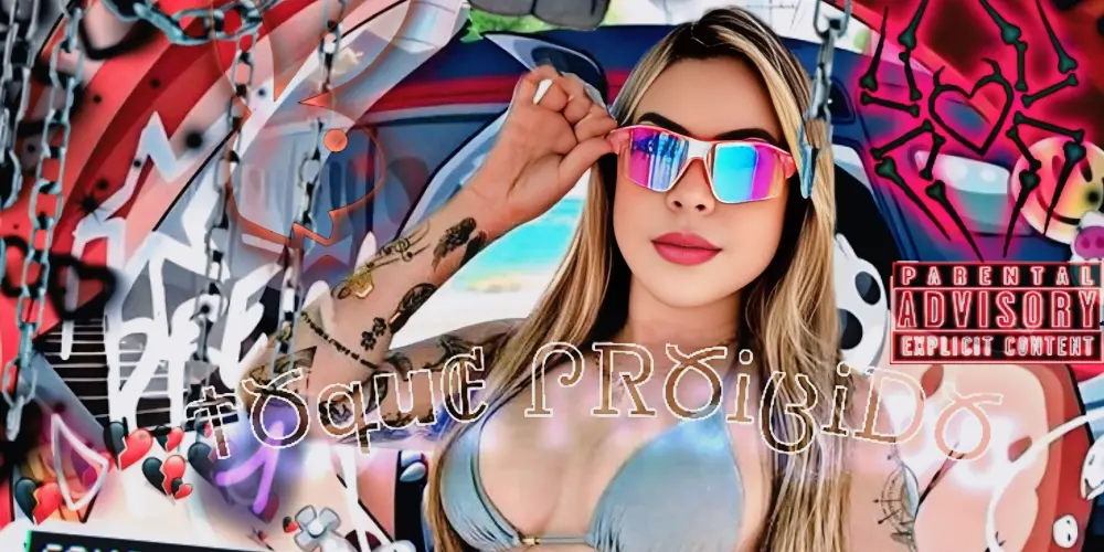 Imagem do grupo de WhatsApp 🔥 𝚃𝙾𝚀𝚄𝙴 𝙿𝚁𝙾𝙸𝙱𝙸𝙳𝙾 🌶️