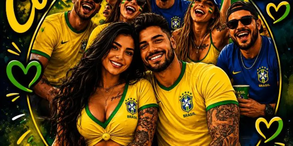 Imagem do grupo de WhatsApp 💌 𝒞𝑜𝓇𝓇𝑒𝒾𝑜 𝒹𝑜 𝒜𝓂𝑜𝓇 & 𝒹𝒶 𝒜𝓂𝒾𝓏𝒶𝒹𝑒 💌