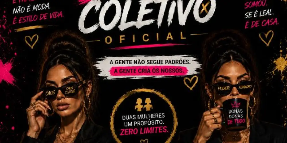 Imagem do grupo de WhatsApp *´¯`••._.• 𝔖𝔲𝔯𝔱𝔬 ℭ𝔬𝔩𝔢𝔱𝔦𝔳𝔬 𝔒𝔣𝔦𝔠𝔦𝔞𝔩 •._.••`¯´´•.¸¸.•*