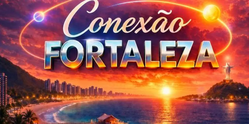 Imagem do grupo de WhatsApp 𝐂𝐎𝐍𝐄𝐗𝐀̃𝐎 𝐅𝐎𝐑𝐓𝐀𝐋𝐄𝐙𝐀