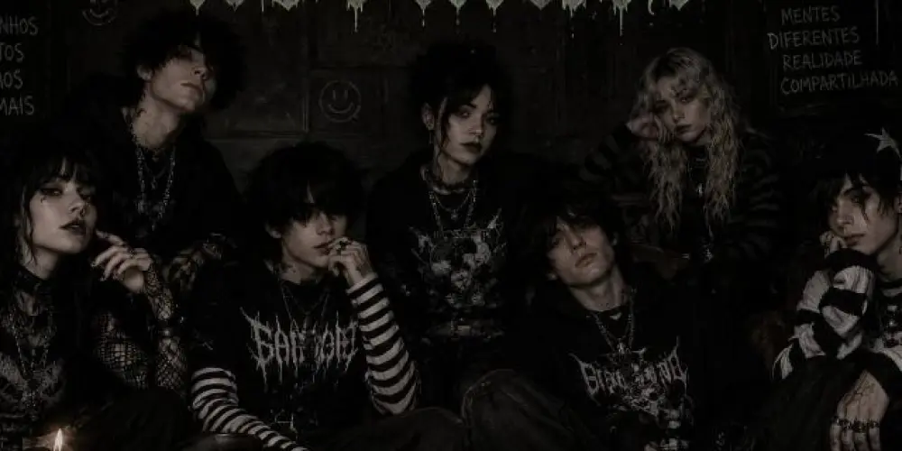 Imagem do grupo de WhatsApp 🕸𝕺𝖘 𝖛𝖊𝖗𝖉𝖆𝖉𝖊𝖎𝖗𝖔𝖘 "𝖓𝖔𝖗𝖒𝖆𝖎𝖘"🕸