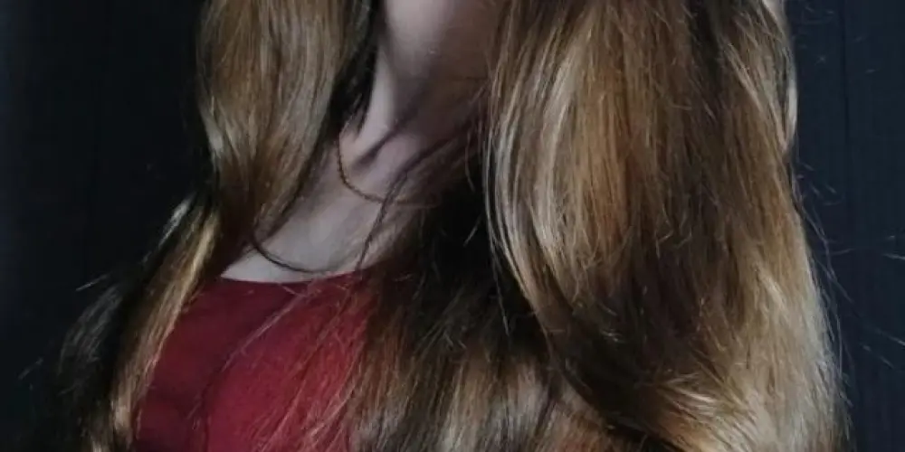 Imagem do grupo de WhatsApp 𝑮𝑹𝑼𝑷𝑶 𝑫𝑶 🔥 𝑺𝑬𝑴 𝑳𝑰𝑴𝑰𝑻𝑬𝑺 🔥