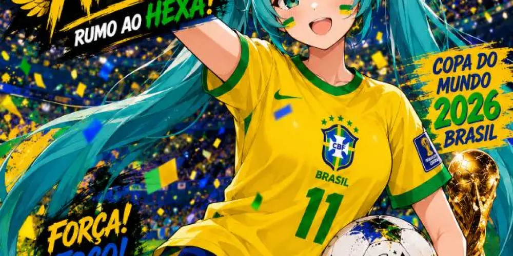 Imagem do grupo de WhatsApp 🇧🇷♱𝑩𝑳𝑨𝑪𝑲 𝑨𝑵𝑮𝑬𝑳♱🇧🇷