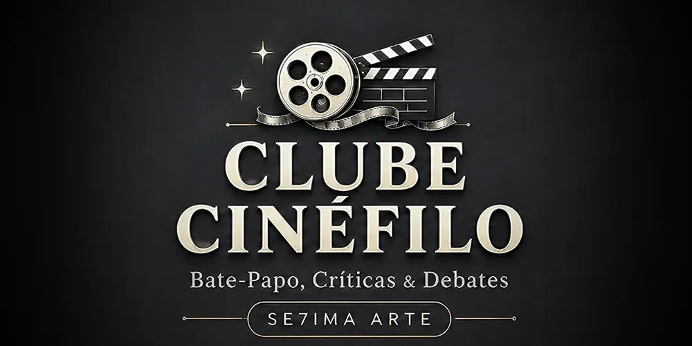 Imagem do grupo de WhatsApp 𝗖𝗹𝘂𝗯𝗲 𝗖𝗶𝗻𝗲́𝗳𝗶𝗹𝗼 🎥🍿🎞️