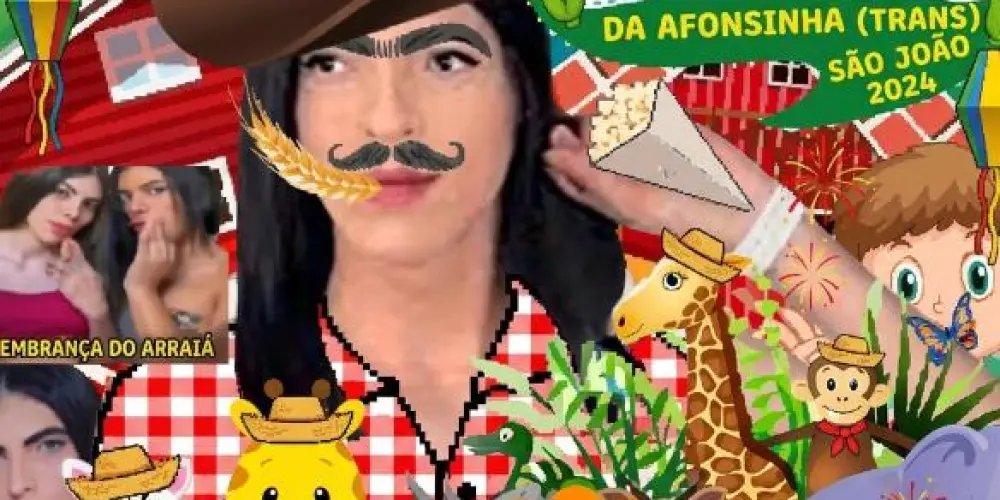 Imagem do grupo de WhatsApp 𝕾𝖎𝖙𝖎𝖔 𝕯𝖆 𝕬𝖋𝖔𝖓𝖘𝖎𝖓𝖍𝖆 | 𝚂𝚊̃𝚘 𝙹𝚘𝚊̃𝚘 🌽🔥