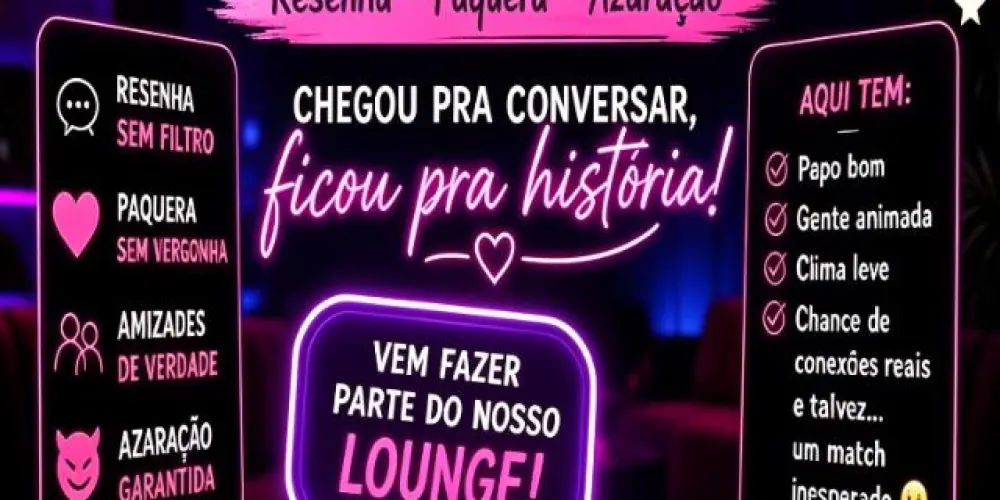 Imagem do grupo de WhatsApp 𝙂𝙧𝙪𝙥𝙤 𝙙𝙚 ❤️ 𝙉𝙖𝙢𝙤𝙧𝙤 & 𝘼𝙢𝙞𝙯𝙖𝙙𝙚 💋*