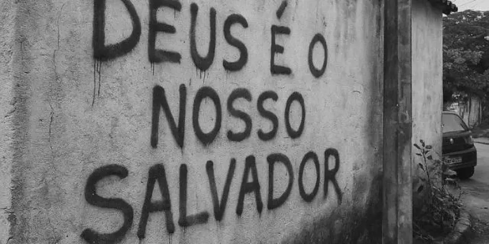Imagem do grupo de WhatsApp 𝐌𝐢𝐝𝐢𝐚💥🎖️