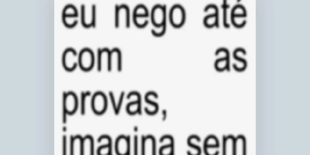 Imagem do grupo de WhatsApp ☻🔞