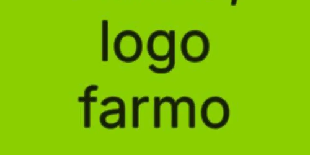 Imagem do grupo de WhatsApp 𝐀𝐔𝐑𝐀