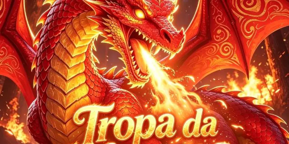 Imagem do grupo de WhatsApp ✾⨟✦⨟✾ 𝑻𝑹𝑶𝑷𝑨 𝑫𝑨 𝑴𝑼𝑽𝑼𝑪𝑨 ✾⨟✦⨟✾