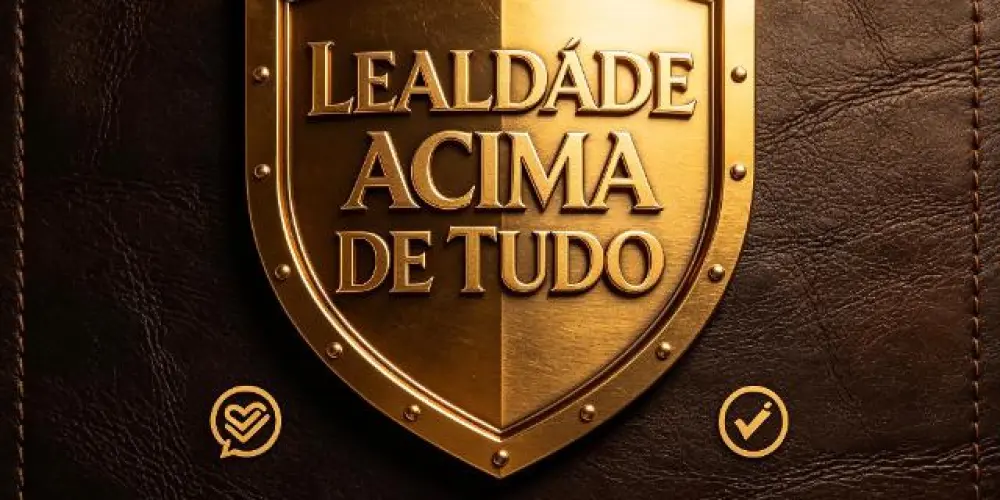 Imagem do grupo de WhatsApp ⚜️ 𝐋𝐄𝐀𝐋𝐃𝐀𝐃𝐄 𝐄𝐓𝐄𝐑𝐍𝐀 ⚜️