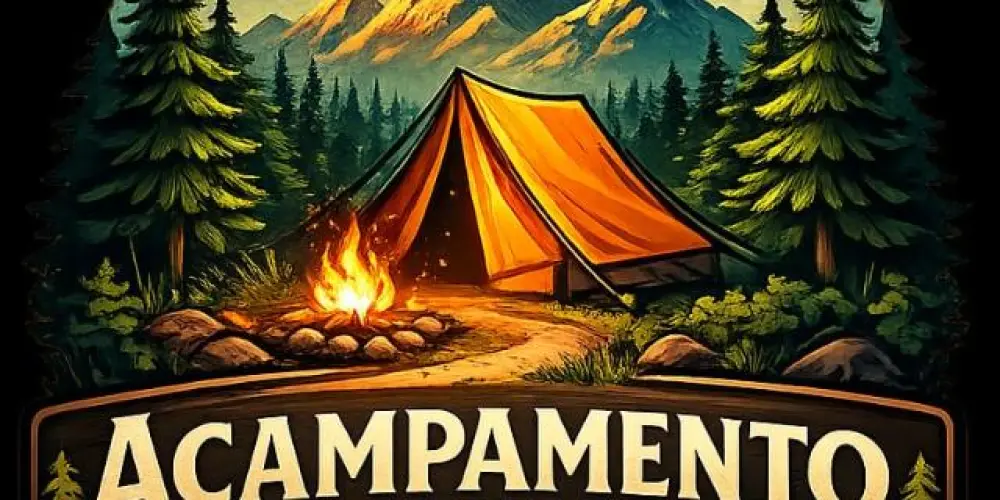 Imagem do grupo de WhatsApp 𝕬𝖈𝖆𝖒𝖕𝖆𝖒𝖊𝖓𝖙𝖔🏕️