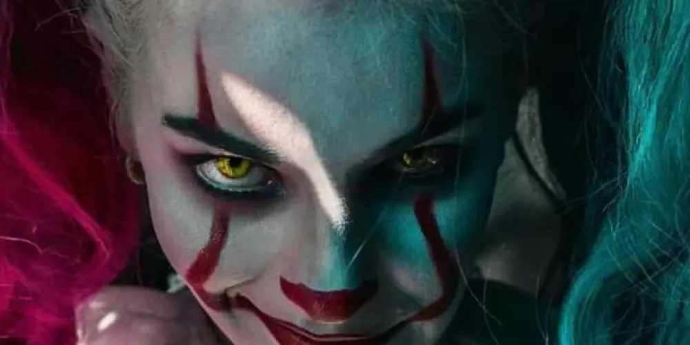 Imagem do grupo de WhatsApp 😈𝕮𝖆𝖓𝖙𝖊𝖎𝖗𝖔🔥𝖉𝖔🔥𝖎𝖓𝖋𝖊𝖗𝖓𝖔😈